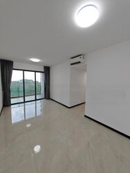 Normanton Park (D5), Apartment #463476371